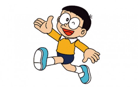 大人になって見方が変わった漫画キャラ