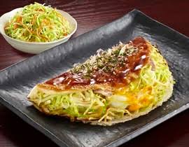 200円でできる料理