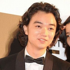 ぶらりバスの旅！一緒に行きたいのは誰ですか？