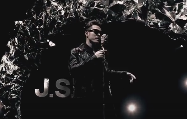 三代目J Soul Brothersの曲で好きな曲何ですか？