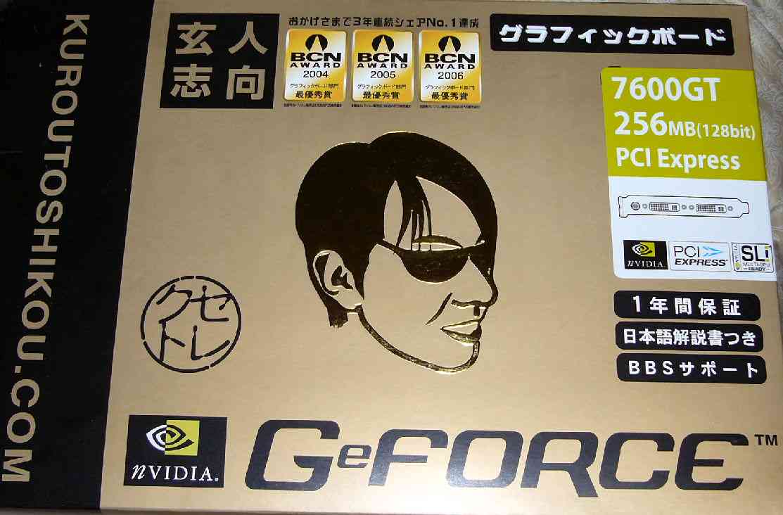 サングラスのイメージが強い有名人は誰ですか？