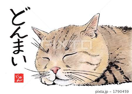 タイミングを間違えたことありますか?