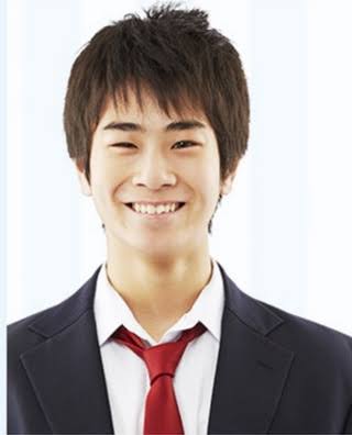 最近かっこよくなった芸能人