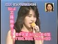 おニャン子クラブを語るトピ