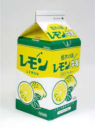 今日のオヤツは何ですか？