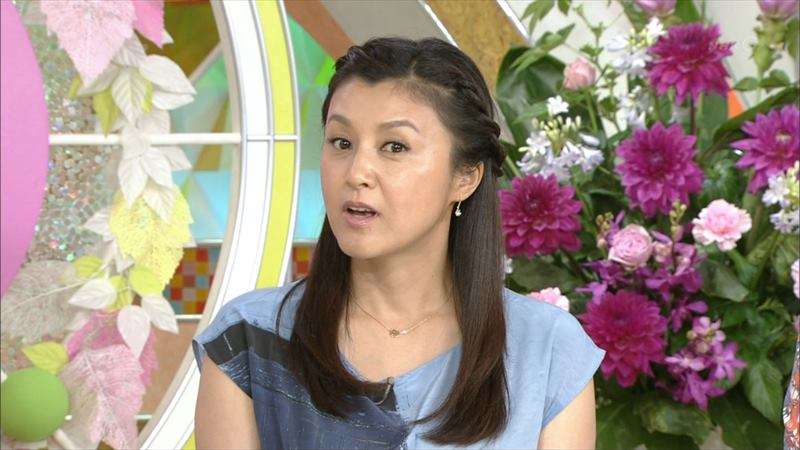 藤原紀香の美容健康法が「意識高すぎてヤバすぎる」とネット上で話題に