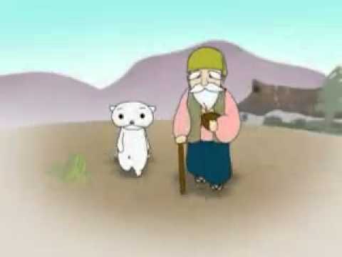 ishiwari.mp4 - YouTube