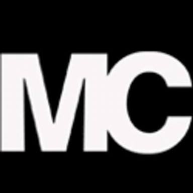 将来、大御所MCになりそうな芸能人は？