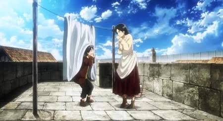 優しそうなお母さんとは?