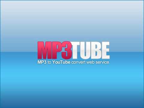 SUPERBELL'Z MOTER MAN （秋葉原～南浦和） - YouTube