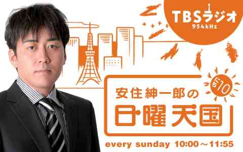 ラジオ聞きますか？