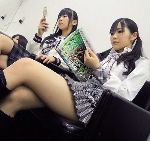 AKB48渡辺麻友の鼻に違和感を抱く視聴者ら…過去の写真と比較した結果
