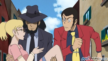 マイナスを気にせずに思ったことを書くトピ