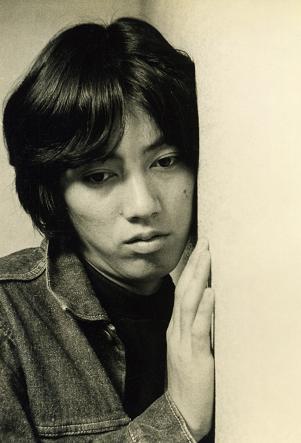 見た目の変動が激しい芸能人
