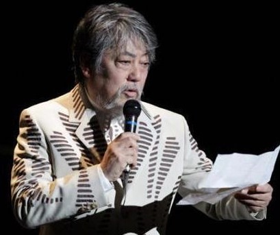 見た目の変動が激しい芸能人
