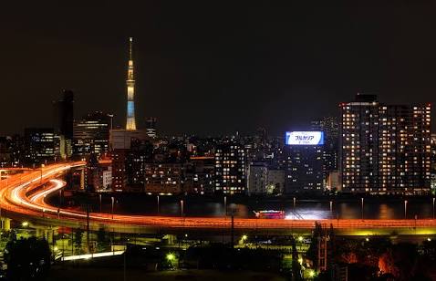 地方都市と東京、どちらが住みやすい？？