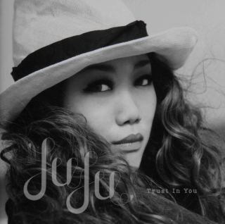 帽子が似合う芸能人の画像トピック