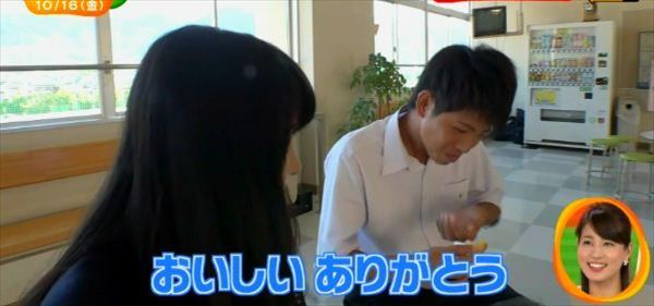 「なにコレ…♡」甲府第一高校の強行遠足が胸キュン過ぎると話題に。