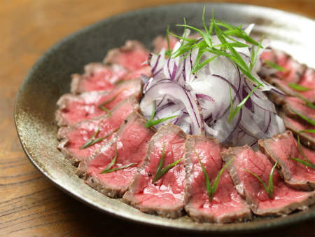 お肉料理！何が一番好き？？