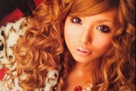 ギャル卒業した人