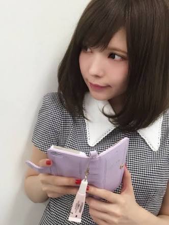 ギャル卒業した人