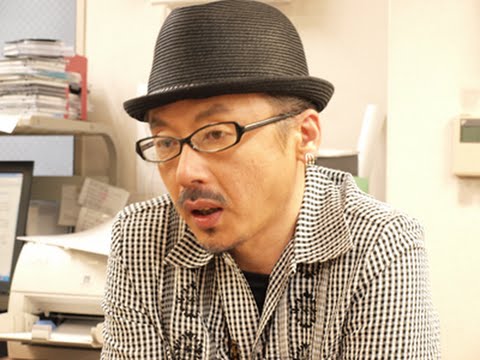 見た目の変動が激しい芸能人