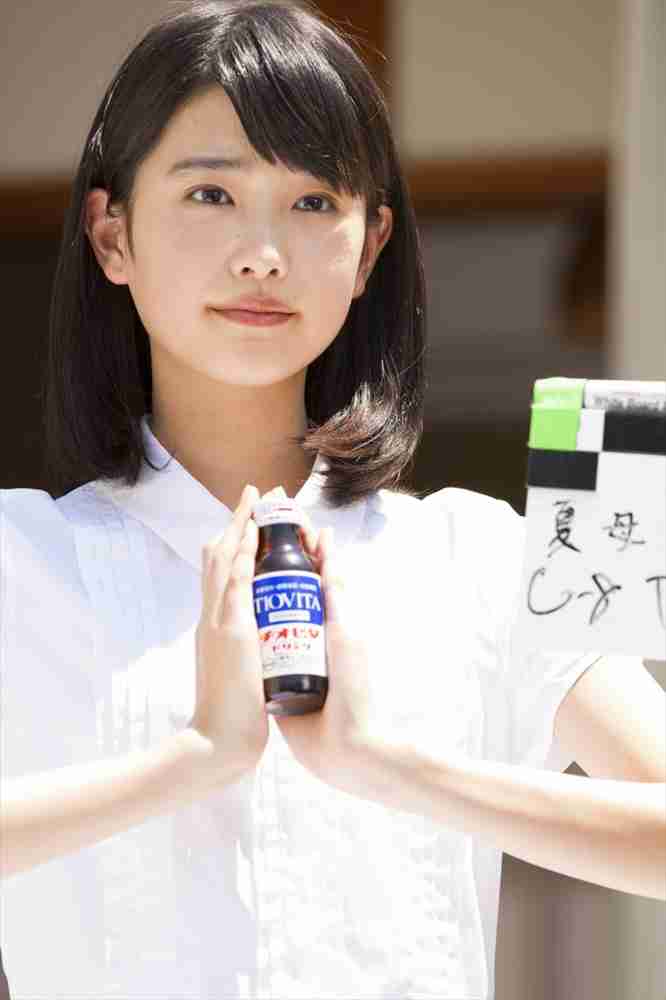 剛力彩芽が消えたら…次は吉本実憂！オスカーが絶賛“ゴリ押し”中
