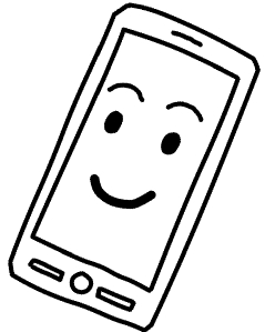 格安スマホに乗り換えた方！