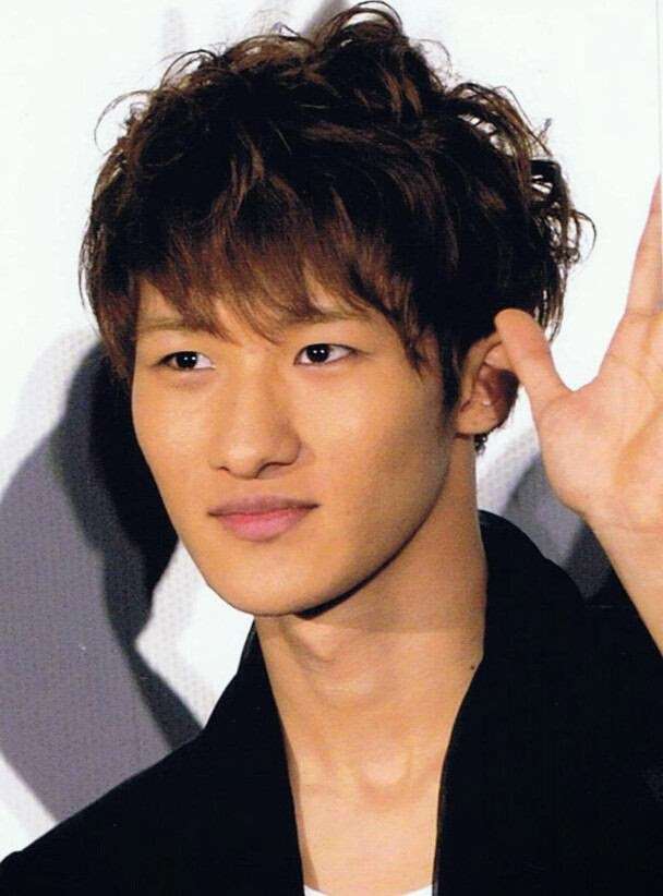 ジャニーズJr.岩本照の暴行事件、被害者は悪質な
