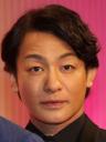 愛之助“携帯変更騒動”を釈明　あ行から連絡中　アッコの不満に驚き ― スポニチ Sponichi Annex 芸能
