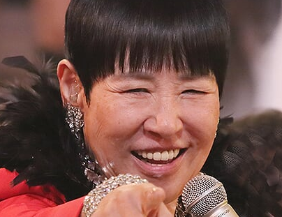 和田アキ子 片岡愛之助の携帯番号変更に改めて不満「大事な人には先に…」 - ライブドアニュース