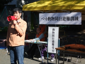 来年流行りそうな事や物