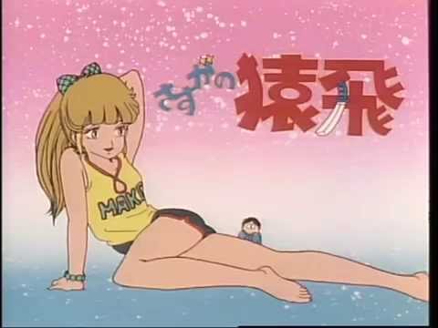 いちご柄の画像を下さい。