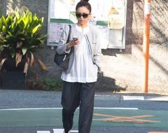 酒井法子 ディナーショーも完売…アイドル復活へ44歳の野望- 記事詳細｜Infoseekニュース