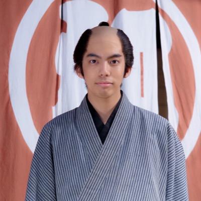 あさが来た弥七役竹下健人さん | あさが来た朝ドラFANあらすじネタバレ出演者感想最終回まで