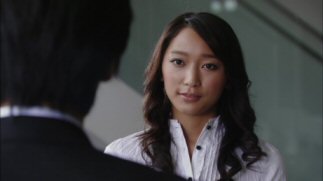 友達になりたくないドラマのキャラは?