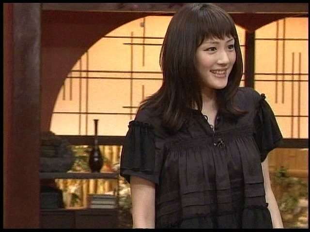 目の保養トピ【女性限定】