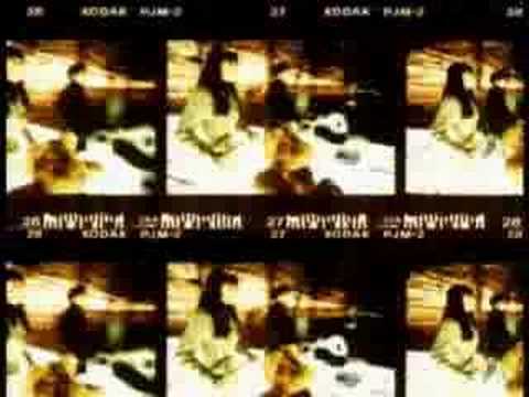 I Hear A Symphony - Pizzicato Five - YouTube