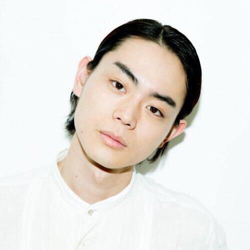 昔の好みのタイプと今の好みのタイプ