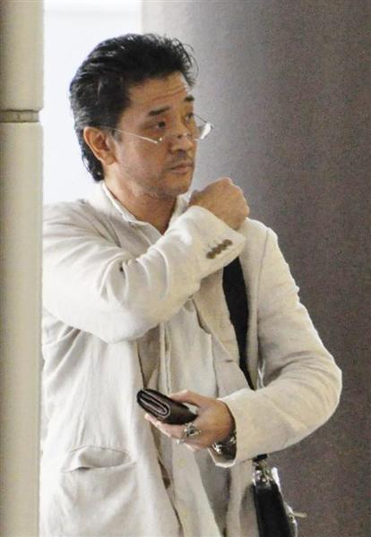 「マイナンバー」システムで収賄容疑　厚労省室長補佐を逮捕へ