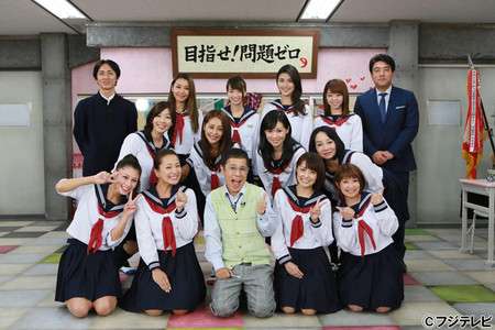 「何やねん！この女」上西小百合議員、“パンダメーク”をモノマネした中瀬ゆかり氏に激怒