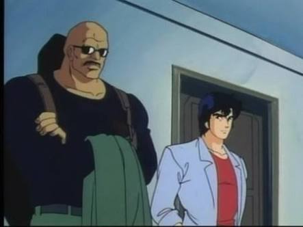 映画やドラマの名コンビといえば?