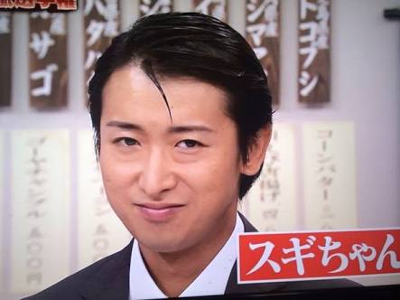 この人の魅力は顔じゃない!才能だ!なアーティスト