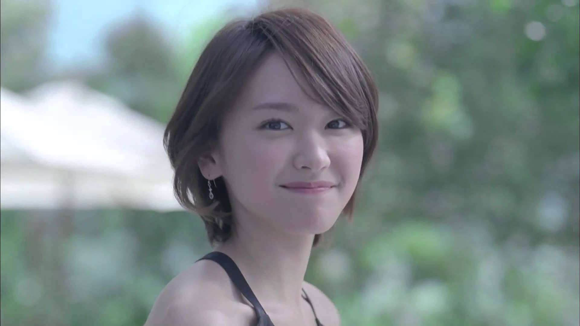 悪役が似合わない芸能人は？