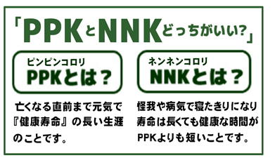 将来の夢を語ろう！