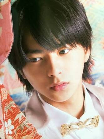 一番セクシーなジャニーズ