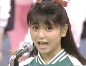 おニャン子クラブを語るトピ