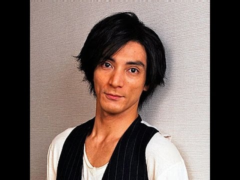 見た目の変動が激しい芸能人