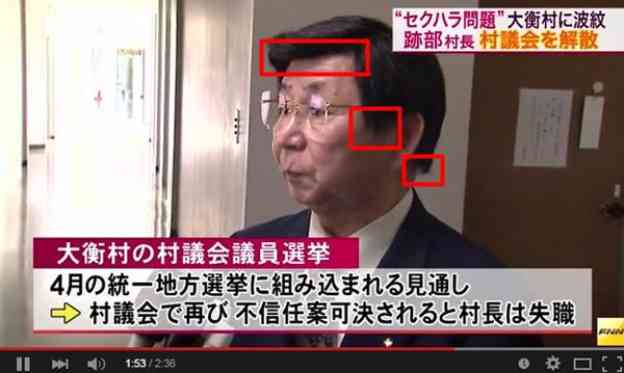 帽子が似合う芸能人の画像トピック