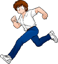 大人になって見方が変わった漫画キャラ